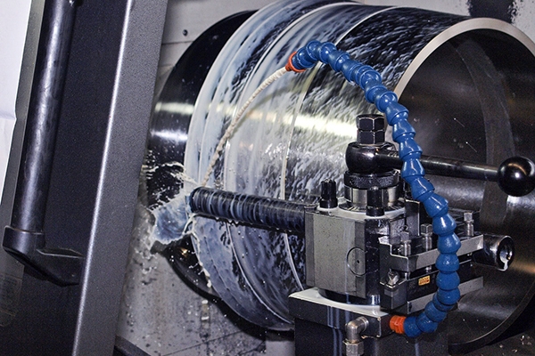 鋁零件cnc加工價格合理,實力廠家值得信賴