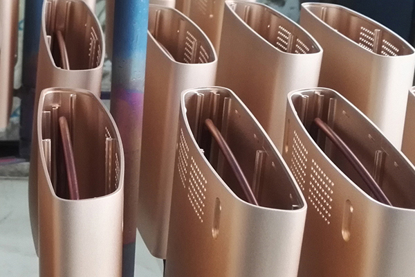 賦能制造業(yè)的數字化工具：CNC加工(圖1)