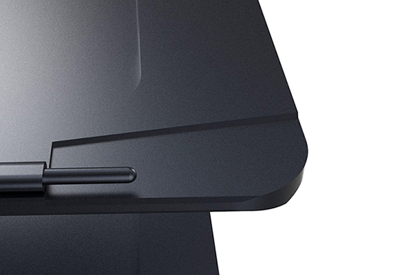 數(shù)字化制造時代:CNC加工的領(lǐng)軍之路(圖1) 數(shù)字化制造時代:CNC加工的領(lǐng)軍之路(圖1)