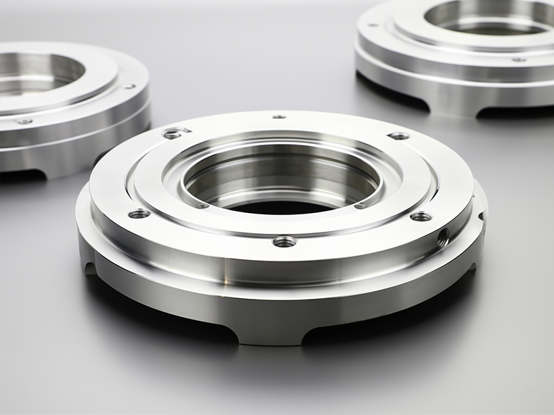 新手指南：如何入門鋁板CNC加工(cnc加工鋁板變形嚴(yán)重)(圖2)