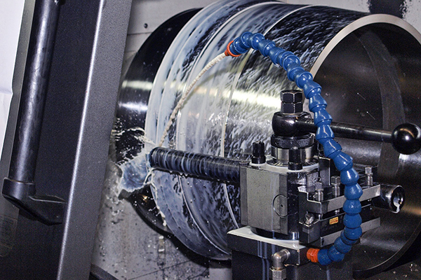 鋁零件cnc加工價格合理,實力廠家值得信賴(圖1) 鋁零件cnc加工價格合理,實力廠家值得信賴(圖1)